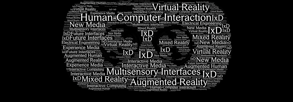 Multisensory Interactive Media Lab, University of Maine